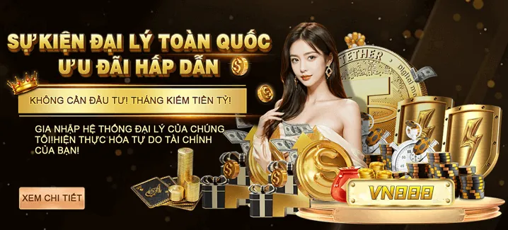 Truy cập vin7773 link mới chính thức