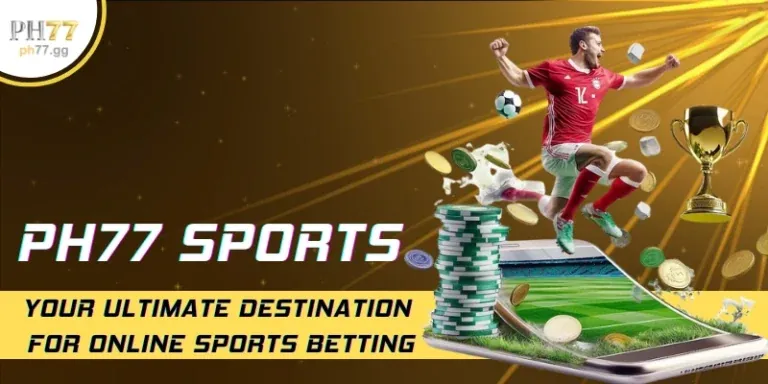 Trải nghiệm game Bắn Cá đầy màu sắc tại Vin7773