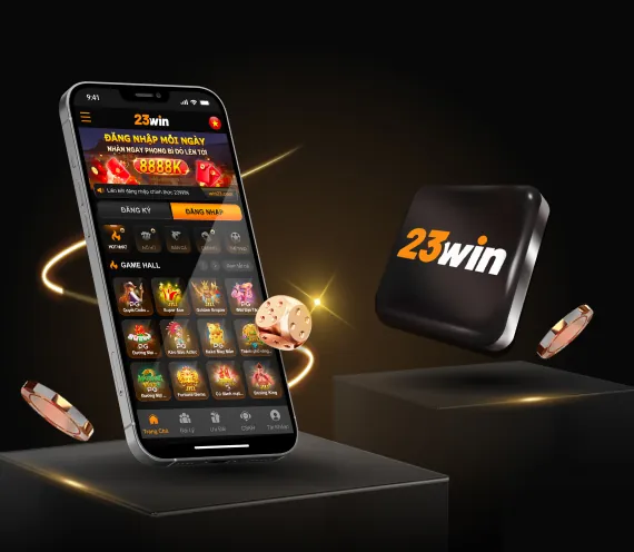 Bàn chơi casino trực tuyến VIN7773 với dealer thật