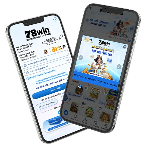 Truy cập nhanh vin7773