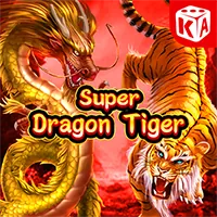 Đội ngũ hỗ trợ Vin7773