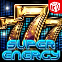 Hướng dẫn casino trực tuyến vin7773 link mới