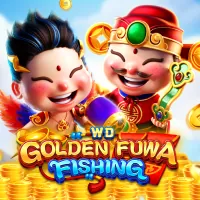 Ứng dụng di động của vin7773 link mới