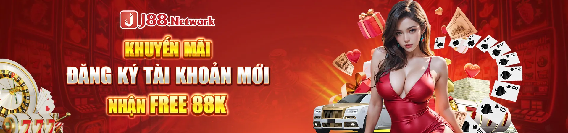 Hình ảnh Điều Khoản Dịch Vụ Vin7773 Link Mới