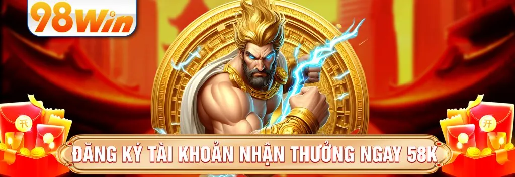 Ưu đãi và khuyến mãi vin7773