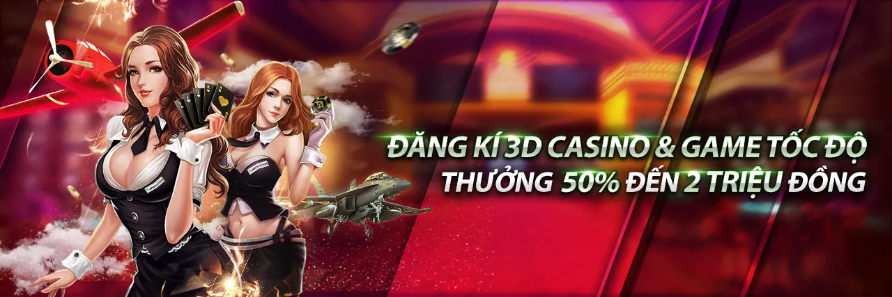 Hình ảnh minh họa bảo mật cá cược trực tuyến với các yếu tố bảo vệ dữ liệu và tiền