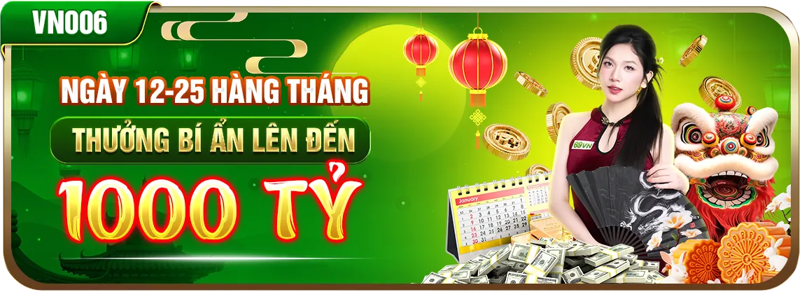 Giao diện thân thiện trên nhiều thiết bị, thể hiện vin7773 app cá cược dễ sử dụng
