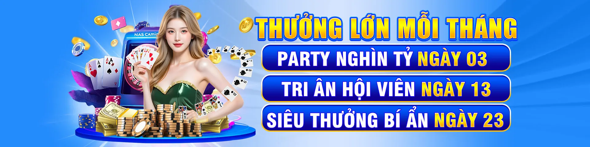 Tin Tức Mới Nhất VIN7773