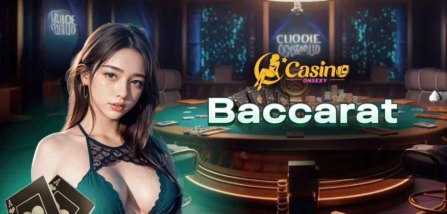 Cam kết minh bạch và công bằng của Vin7773 Link Mới
