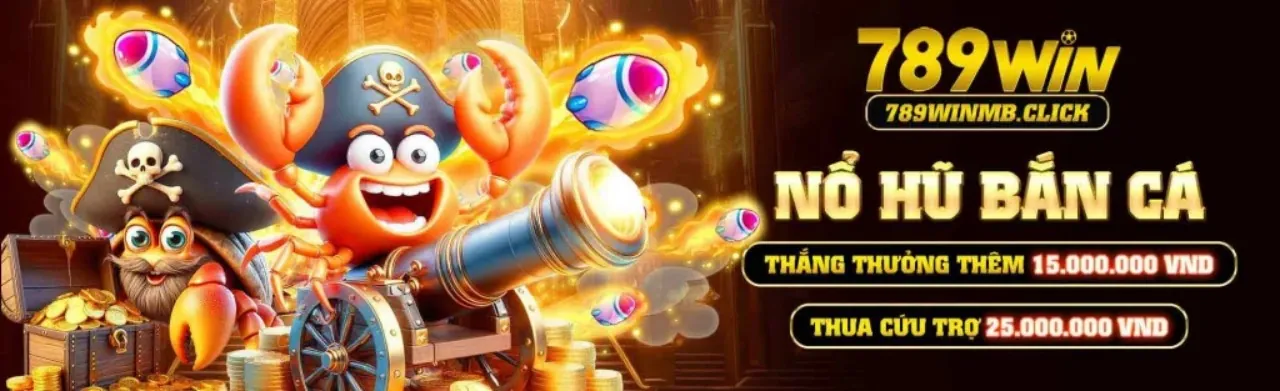 Nhân viên hỗ trợ khách hàng đeo tai nghe, biểu tượng cho dịch vụ khách hàng vin7773 24/7