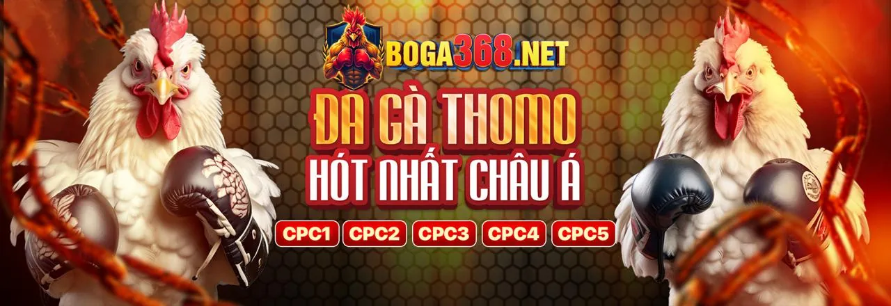 Banner đăng nhập vin7773 link mới