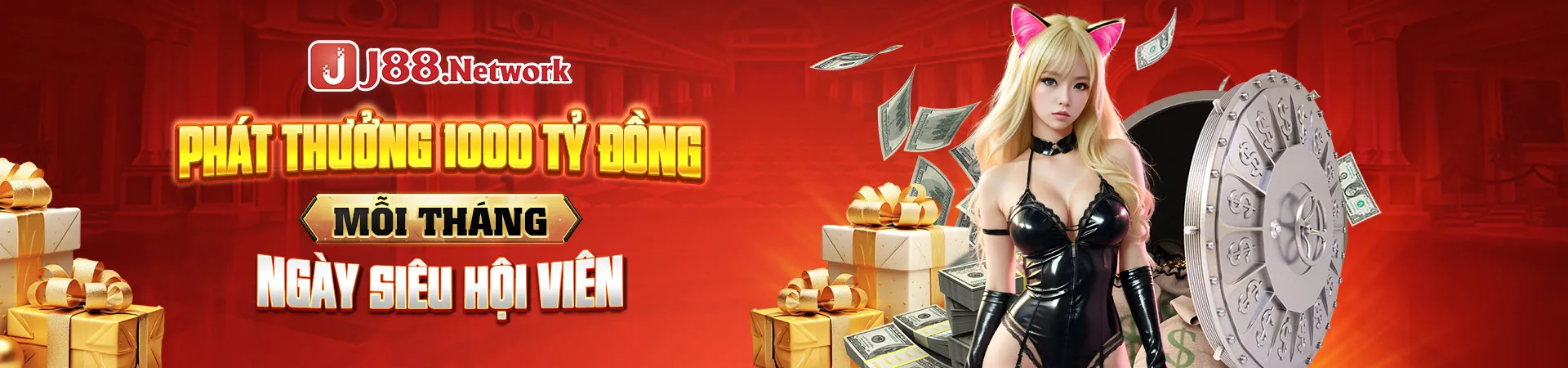 Hình ảnh đại diện Vin7773 Link Mới 2026