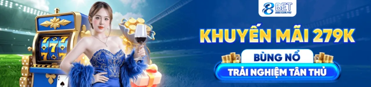 Hình ảnh nền tảng Vin7773 với các trò chơi cá cược trực tuyến