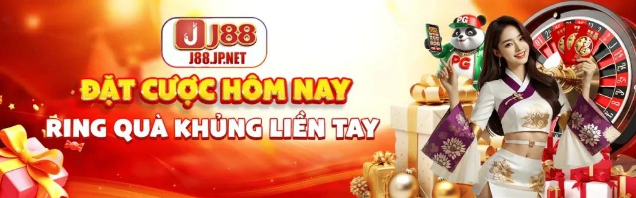 Sân vận động với ánh đèn rực rỡ và logo vin7773 link mới, tượng trưng cho cá cược thể thao sôi động