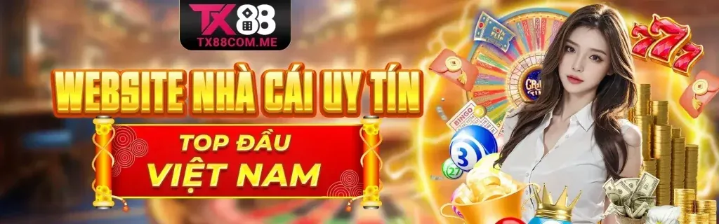 Các chương trình khuyến mãi bắn cá hấp dẫn tại Vin7773