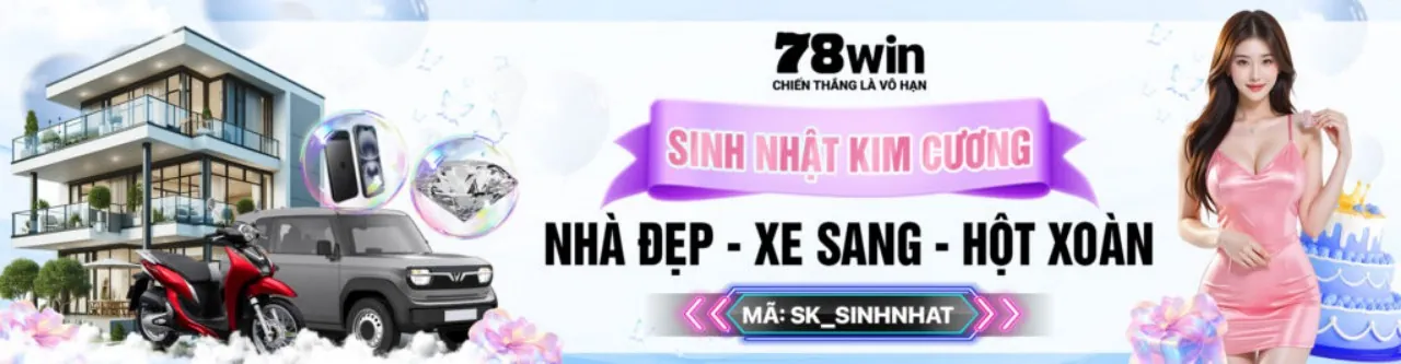Điện thoại hiển thị giao diện cá cược trực tiếp, biểu tượng cho vin7773 đặt cược trực tiếp