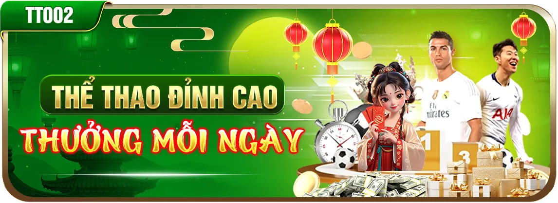 Hình ảnh chính sách quyền riêng tư của vin7773 link mới