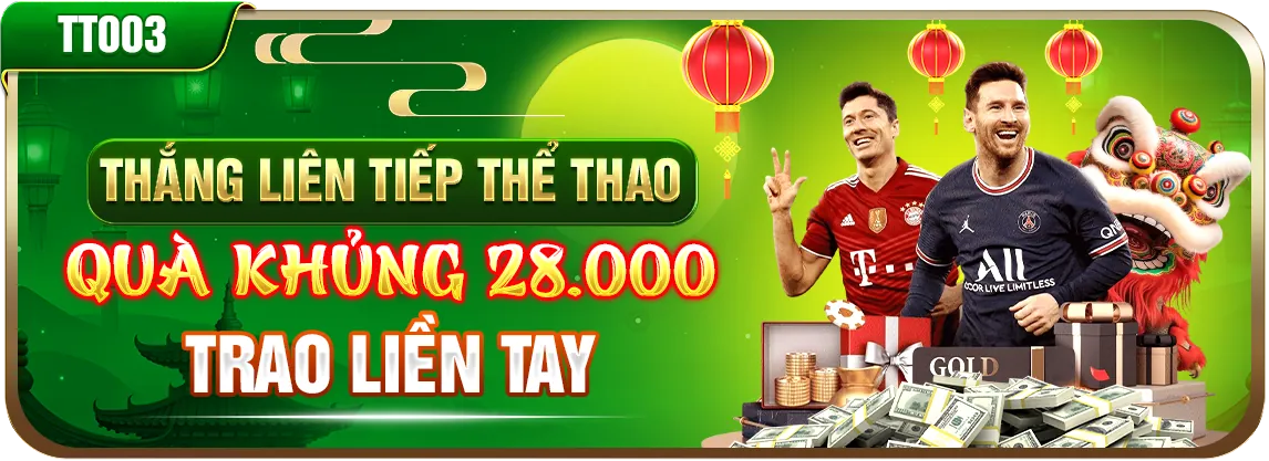 Sảnh casino trực tuyến sang trọng tại Vin7773 link mới