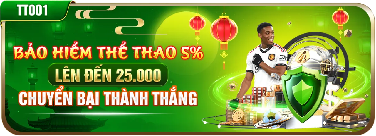 Thế giới bắn cá Vin7773 với đồ họa tuyệt đẹp