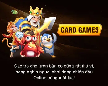 Ưu điểm vượt trội vin7773