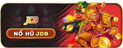 Hệ thống bảo mật vin7773
