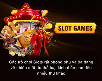 Cam kết của vin7773
