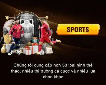 Vị thế thương hiệu vin7773