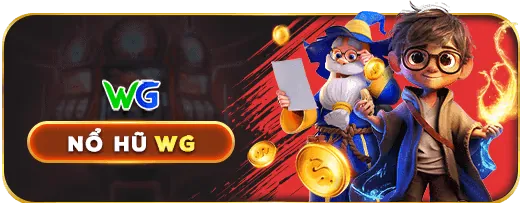 Giao diện thân thiện vin7773