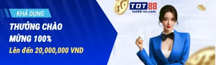 Trách Nhiệm Cờ Bạc VIN7773