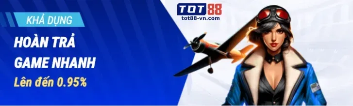 Tỷ lệ cược đá gà hấp dẫn