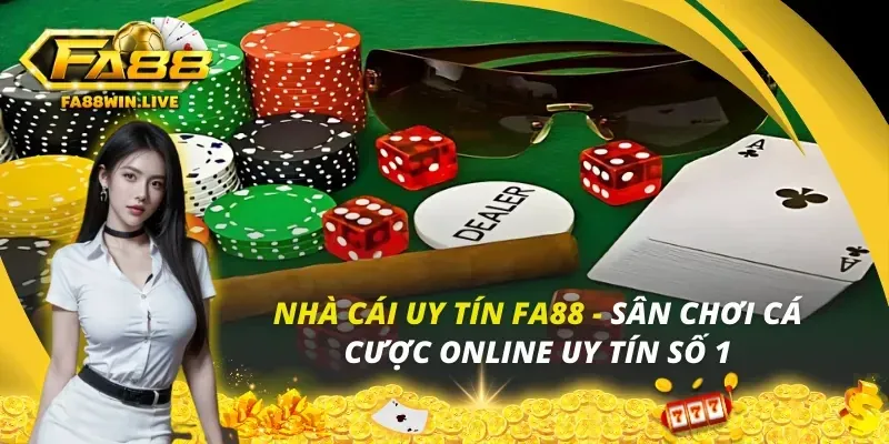 Game Thần Tài Bắn Cá tại Vin7773
