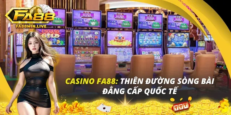 Giao dịch nhanh chóng và an toàn Vin7773
