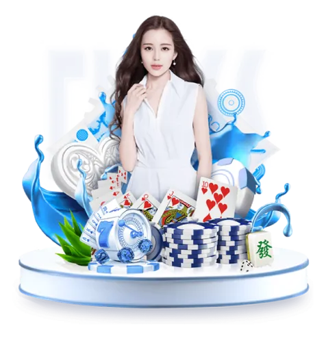 Bắn cá đổi thưởng vin7773 link mới