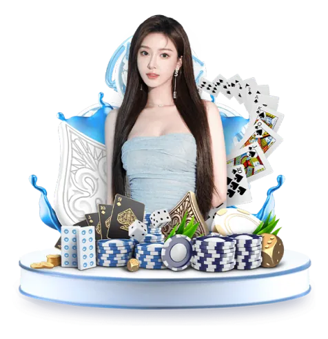 Game Vua Bắn Cá tại Vin7773