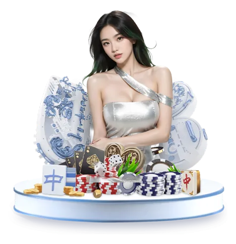 Các tựa game bắn cá hot nhất trên Vin7773