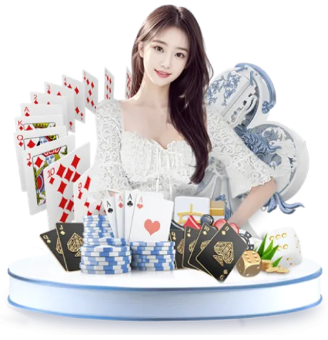 Ưu Đãi Hoàn Trả Đặc Biệt