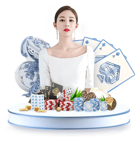 Game Hải Tặc Bắn Cá tại Vin7773